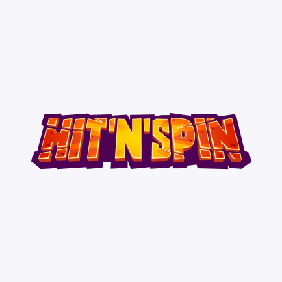 Hit'n'Spin Casino
